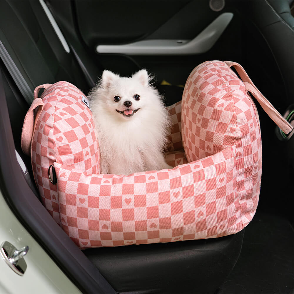 <tc><div>&nbsp;</div>
<div>
<div>
<div data-zone-id="0" data-line-index="0" data-line="true"><span>Cama para asiento de coche para perros, Asiento de automóvil para perros - Primera clase</span></div>
</div>
</div></tc>