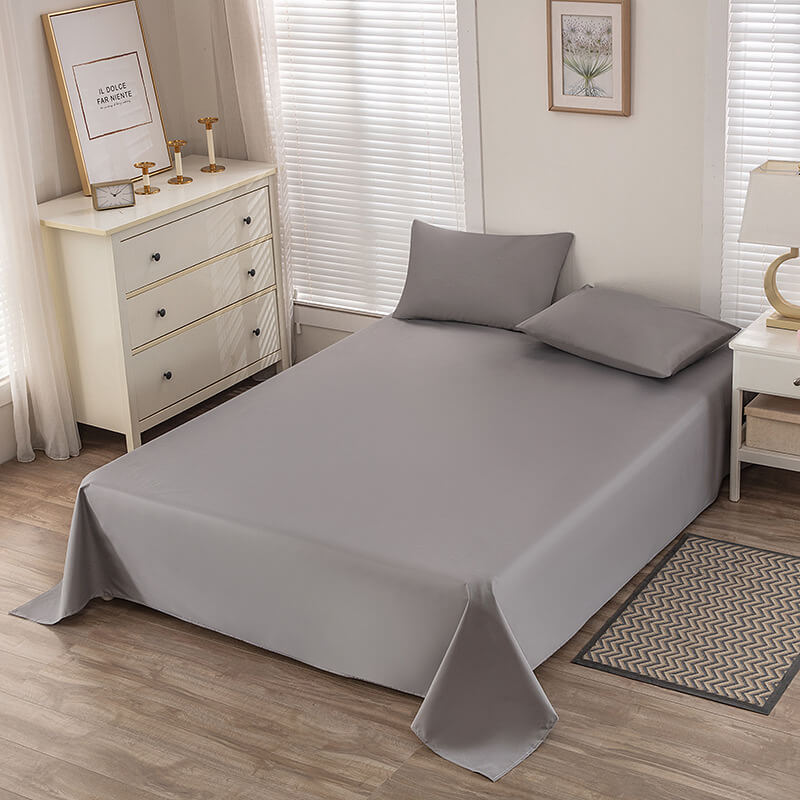 Couvre-matelas imperméable et durable, respectueux des animaux de compagnie