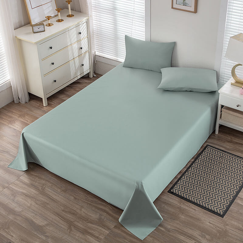 Couvre-matelas imperméable et durable, respectueux des animaux de compagnie