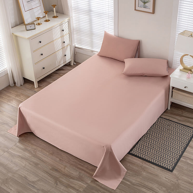 Couvre-matelas imperméable et durable, respectueux des animaux de compagnie