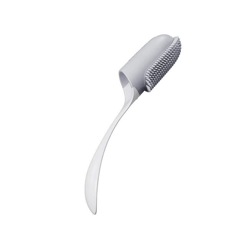 Pet Toothbrush Finger Toothbrush for Teeth Cleaning